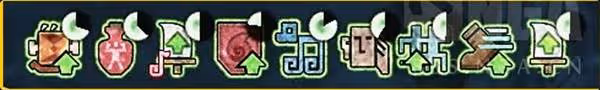 《怪物獵人:荒野》狩獵笛試玩機制總結