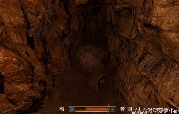 《天國:拯救2》辛德爾大師的玩具任務攻略