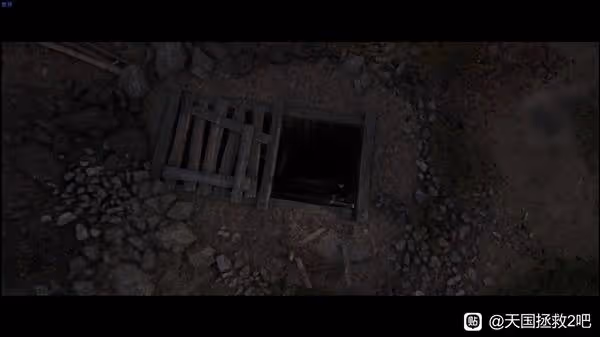 《天國:拯救2》地獄之口任務攻略
