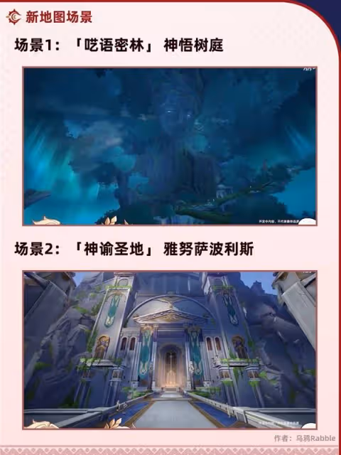 《崩壞:星穹鐵道》3.1兌換碼與前瞻匯總