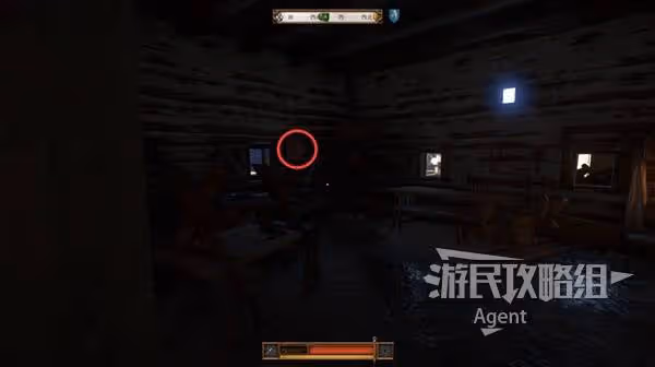 《天國:拯救2》游吟詩人支線任務攻略