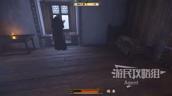 《天國:拯救2》朝聖之旅支線任務攻略