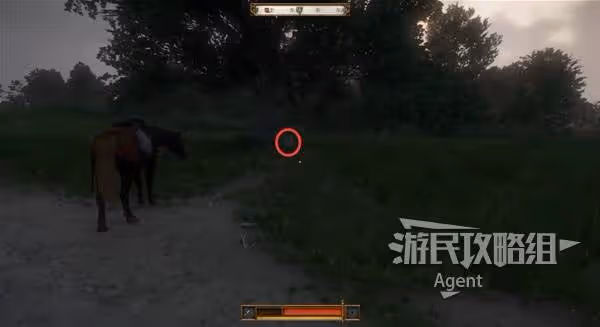 《天國:拯救2》朝聖之旅支線任務攻略