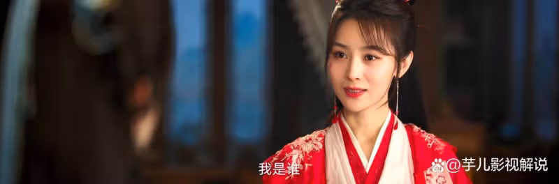 《仙台有樹》沐冉舞一錯再錯,失去了所有在乎她的人
