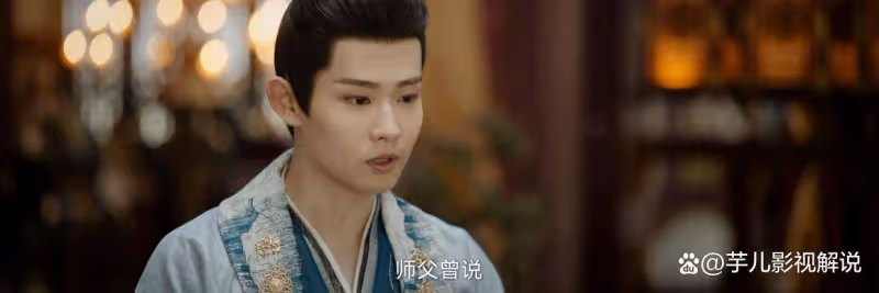 《仙台有樹》沐冉舞一錯再錯,失去了所有在乎她的人