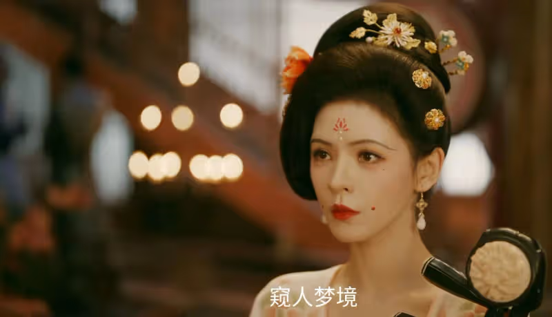 本以為是爛劇，一口氣看了17集，越看越上癮，終於有好劇追了