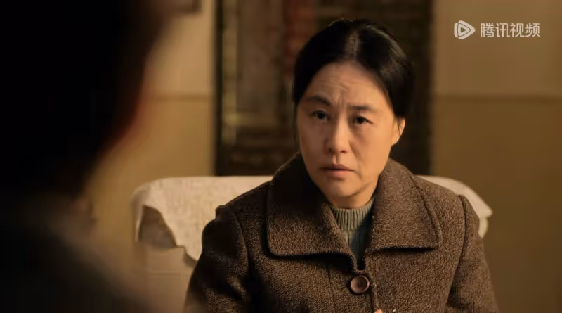 《六姊妹》:三婚嫁給殺人犯,後半生一路暴富,劉小玲這一生多瘋狂
