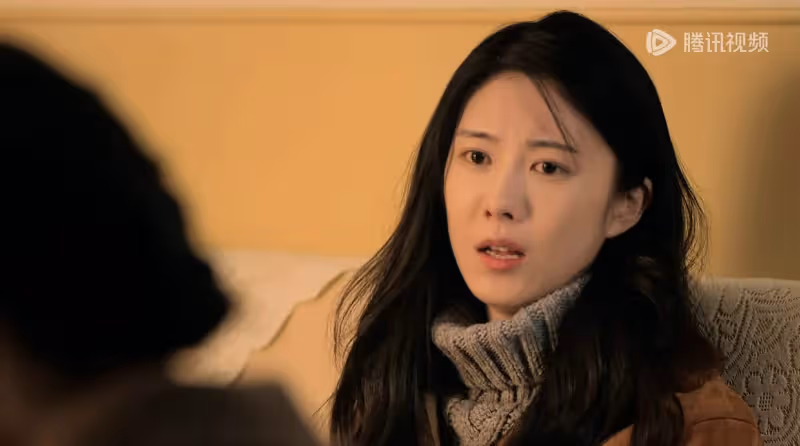《六姊妹》:三婚嫁給殺人犯,後半生一路暴富,劉小玲這一生多瘋狂