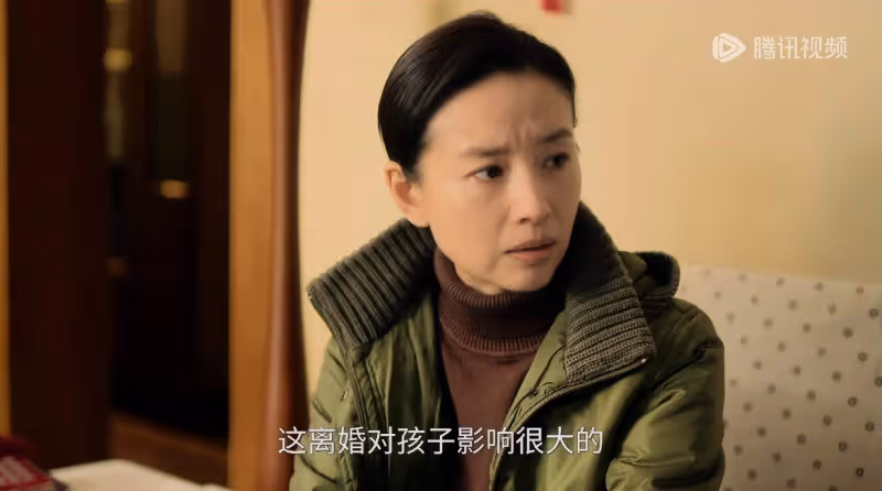 《六姊妹》：三婚嫁給殺人犯，後半生一路暴富，劉小玲這一生多瘋狂