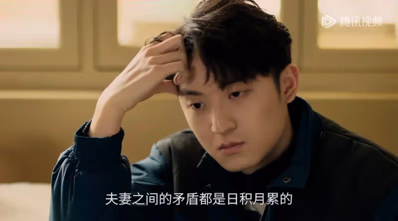 《六姊妹》：三婚嫁給殺人犯，後半生一路暴富，劉小玲這一生多瘋狂