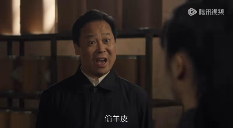 《六姊妹》：三婚嫁給殺人犯，後半生一路暴富，劉小玲這一生多瘋狂