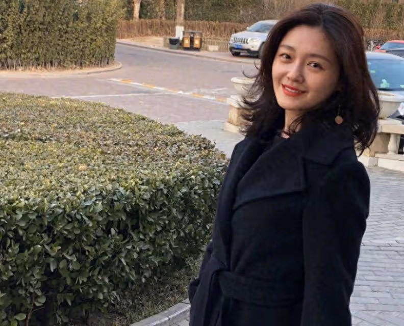 8天未出門，暴瘦12斤！大S走後，具俊曄的「美夢」，散了