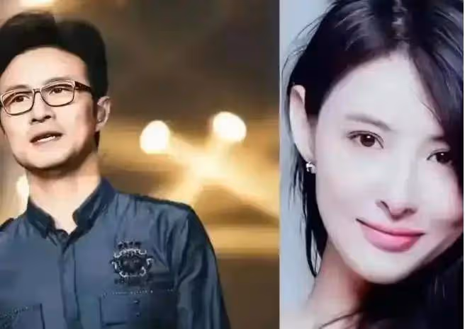 汪峰章子怡離婚內幕?這愛情,比劇本還狗血!你猜結局?