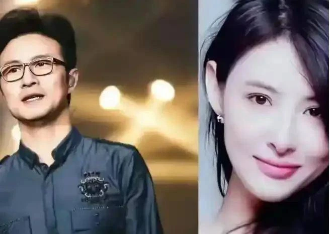 汪峰章子怡離婚內幕？這愛情，比劇本還狗血！你猜結局？