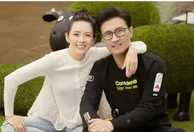 汪峰章子怡離婚內幕？這愛情，比劇本還狗血！你猜結局？