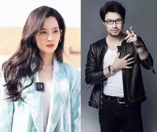 汪峰章子怡離婚內幕？這愛情，比劇本還狗血！你猜結局？