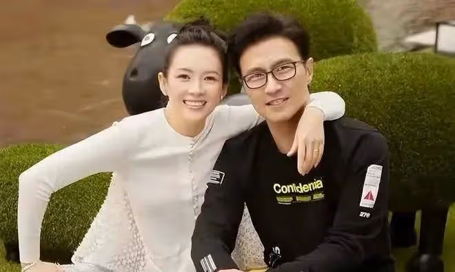 終於回應了!汪峰談離婚事件:激情褪去,愛情如何負重前行?