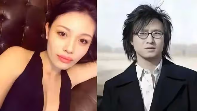終於回應了!汪峰談離婚事件:激情褪去,愛情如何負重前行?