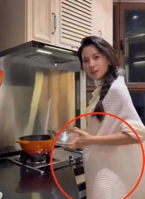 終於回應了!汪峰談離婚事件:激情褪去,愛情如何負重前行?