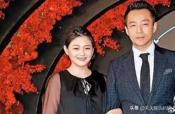 大S孩子戶口遷出不用S家簽字,這兩點才是汪小菲不帶走孩子原因