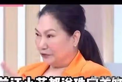 大S孩子戶口遷出不用S家簽字,這兩點才是汪小菲不帶走孩子原因