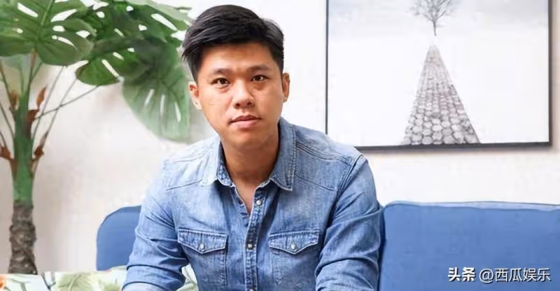 大S媽媽聲稱要「上戰場」後,寶島著名歌手給S媽指出了一條明路