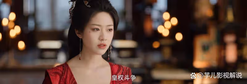 《仙台有樹》蘇域真的愛沐清歌嗎?他的愛並不純粹