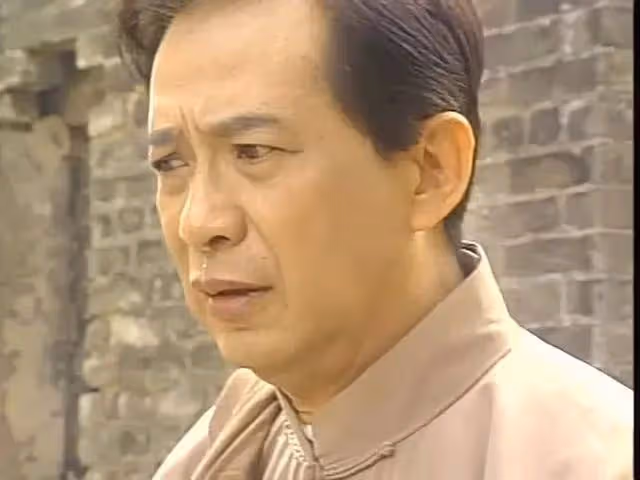 亞視「傳奇綠葉」近照曝光!88歲潮范十足,一生未婚卻有感人故事