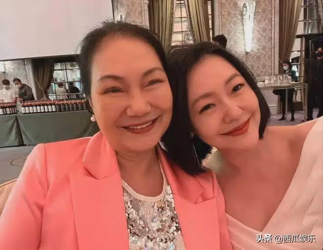狗仔爆料汪小菲在台悼念大S始末,五個字道出了汪小菲的心酸處境