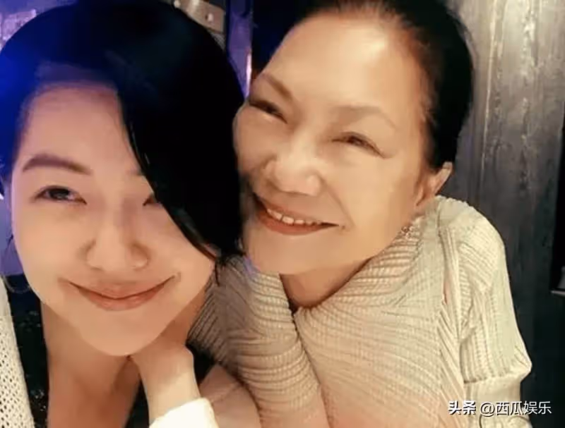 狗仔爆料汪小菲在台悼念大S始末,五個字道出了汪小菲的心酸處境