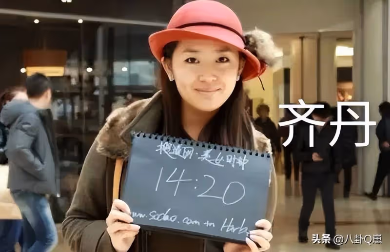 離婚還不到兩年，汪峰就不「裝」了，回應離婚內幕是自己厭倦了