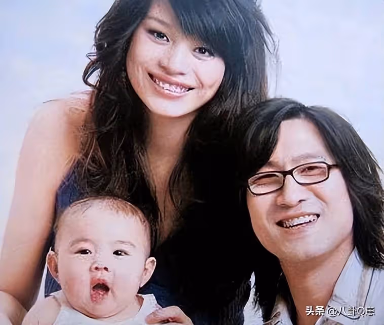 離婚還不到兩年，汪峰就不「裝」了，回應離婚內幕是自己厭倦了