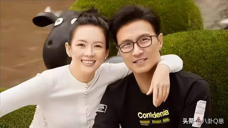 離婚還不到兩年，汪峰就不「裝」了，回應離婚內幕是自己厭倦了