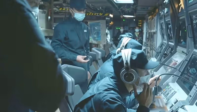 撤檔!這個春節檔,它徹底輸了
