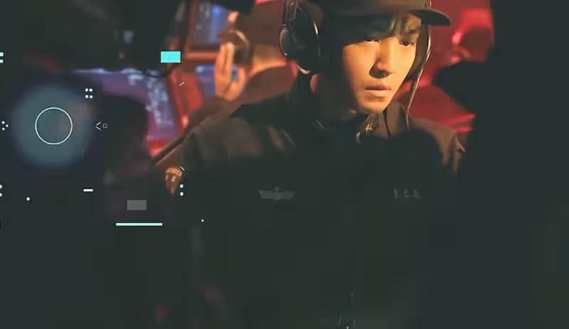 撤檔!這個春節檔,它徹底輸了