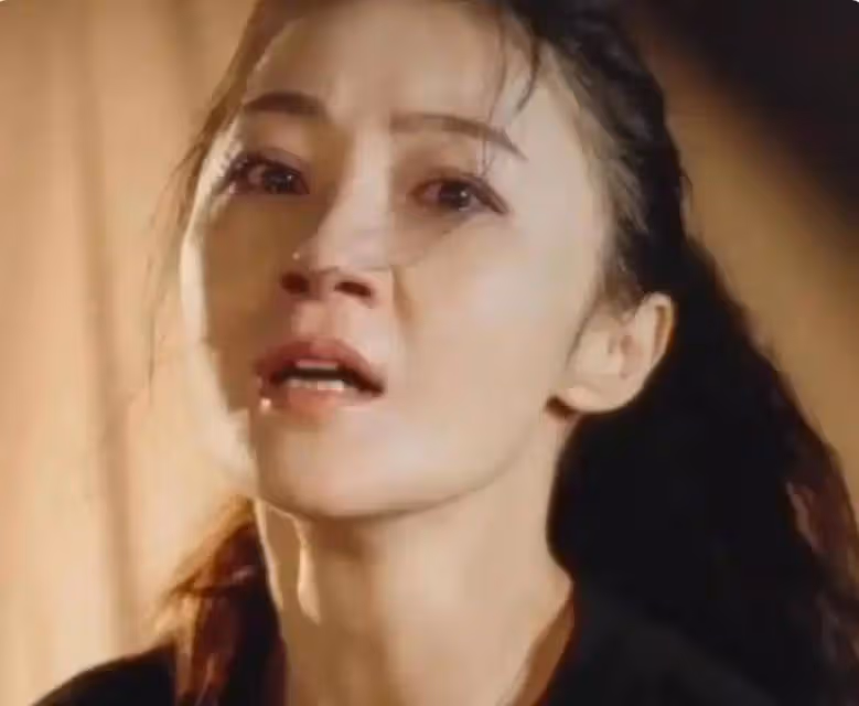 復出失敗！姚笛綜藝節目被徹底刪光，網友差評或是導火索
