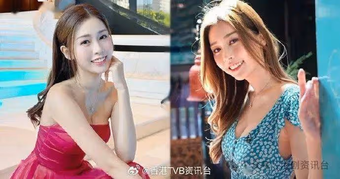 女神配對計劃|關嘉敏單身3年 李芷晴自封戀愛腦 羅毓儀拍拖最怕悶