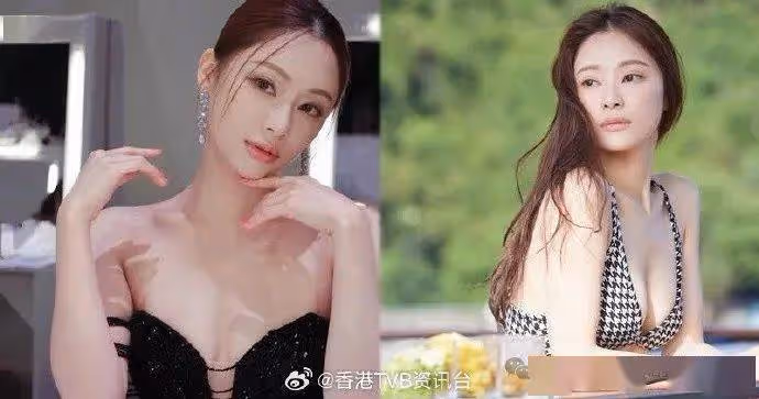 女神配對計劃|關嘉敏單身3年 李芷晴自封戀愛腦 羅毓儀拍拖最怕悶