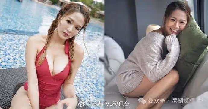 女神配對計劃|關嘉敏單身3年 李芷晴自封戀愛腦 羅毓儀拍拖最怕悶