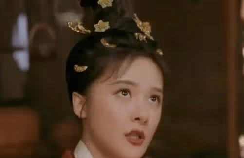 《掌心》伍顯兒原型是誰?伍顯兒是上官婉兒嗎