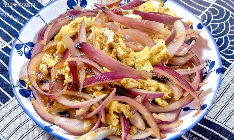 初春,進入「排毒黃金期」,記得多吃4種食物,排毒清理體內痰濕
