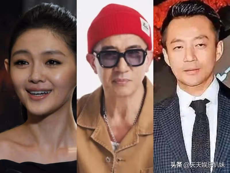 具俊曄回韓,汪小菲夫婦情人節現身,S媽話中有話,馬筱梅小心了