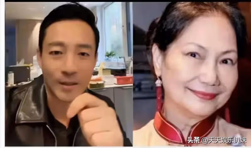 具俊曄回韓,汪小菲夫婦情人節現身,S媽話中有話,馬筱梅小心了