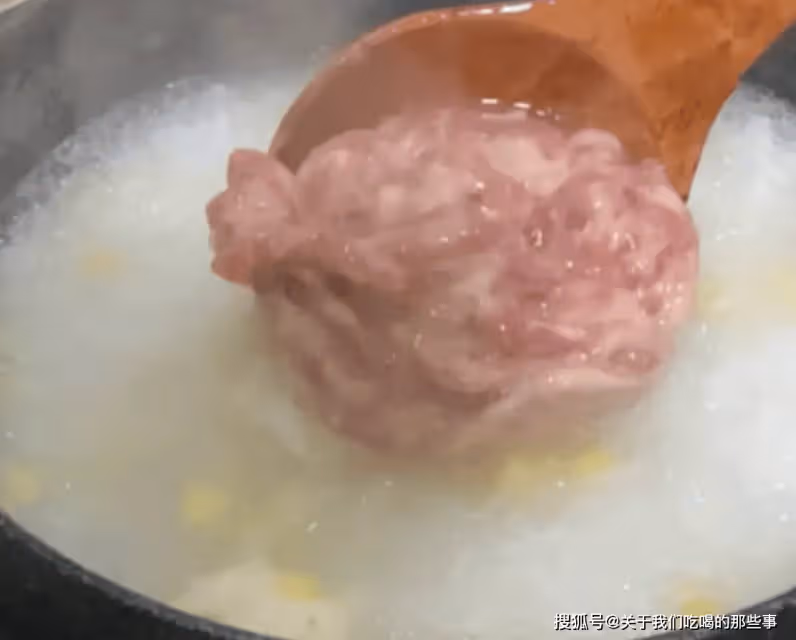 早餐要吃好！教你5種早餐做法，每天換著做，再也不發愁吃啥了