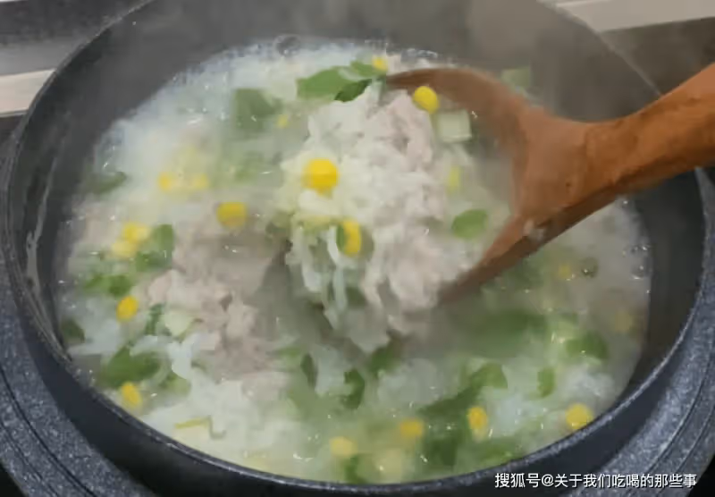 早餐要吃好！教你5種早餐做法，每天換著做，再也不發愁吃啥了