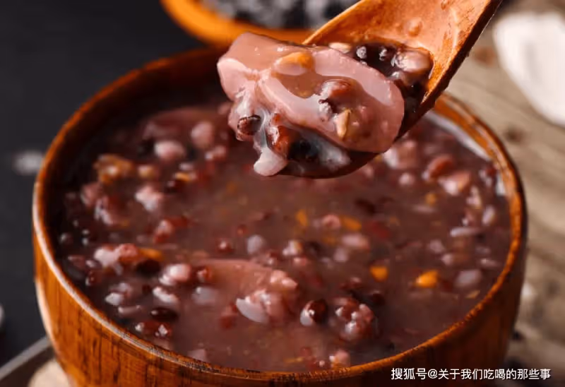 早餐要吃好！教你5種早餐做法，每天換著做，再也不發愁吃啥了