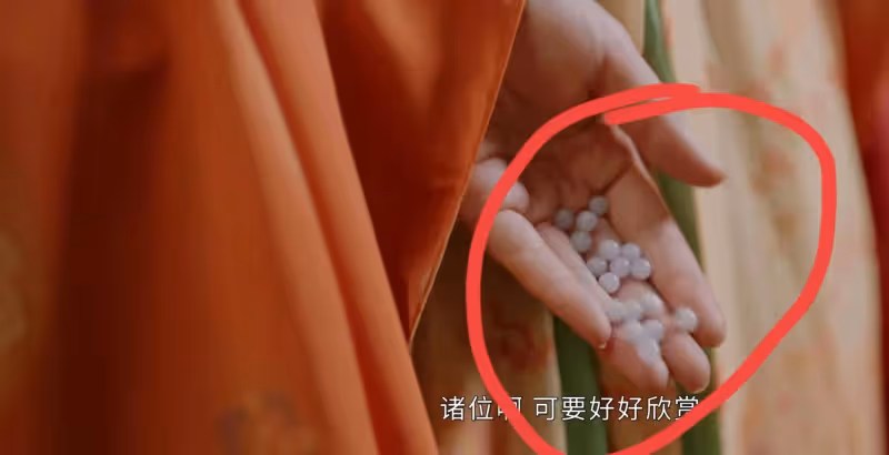 《掌心》結局:原來,這才是葉平安陸丹心姐妹反目的真相