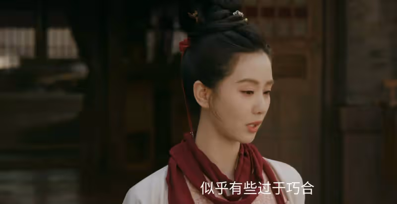 《掌心》結局:原來,這才是葉平安陸丹心姐妹反目的真相