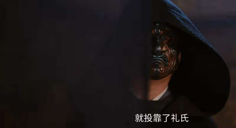 《掌心》結局:原來,這才是葉平安陸丹心姐妹反目的真相