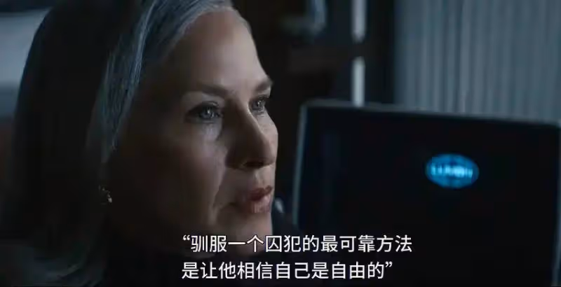 9.1分,「牛馬」必看的打工劇